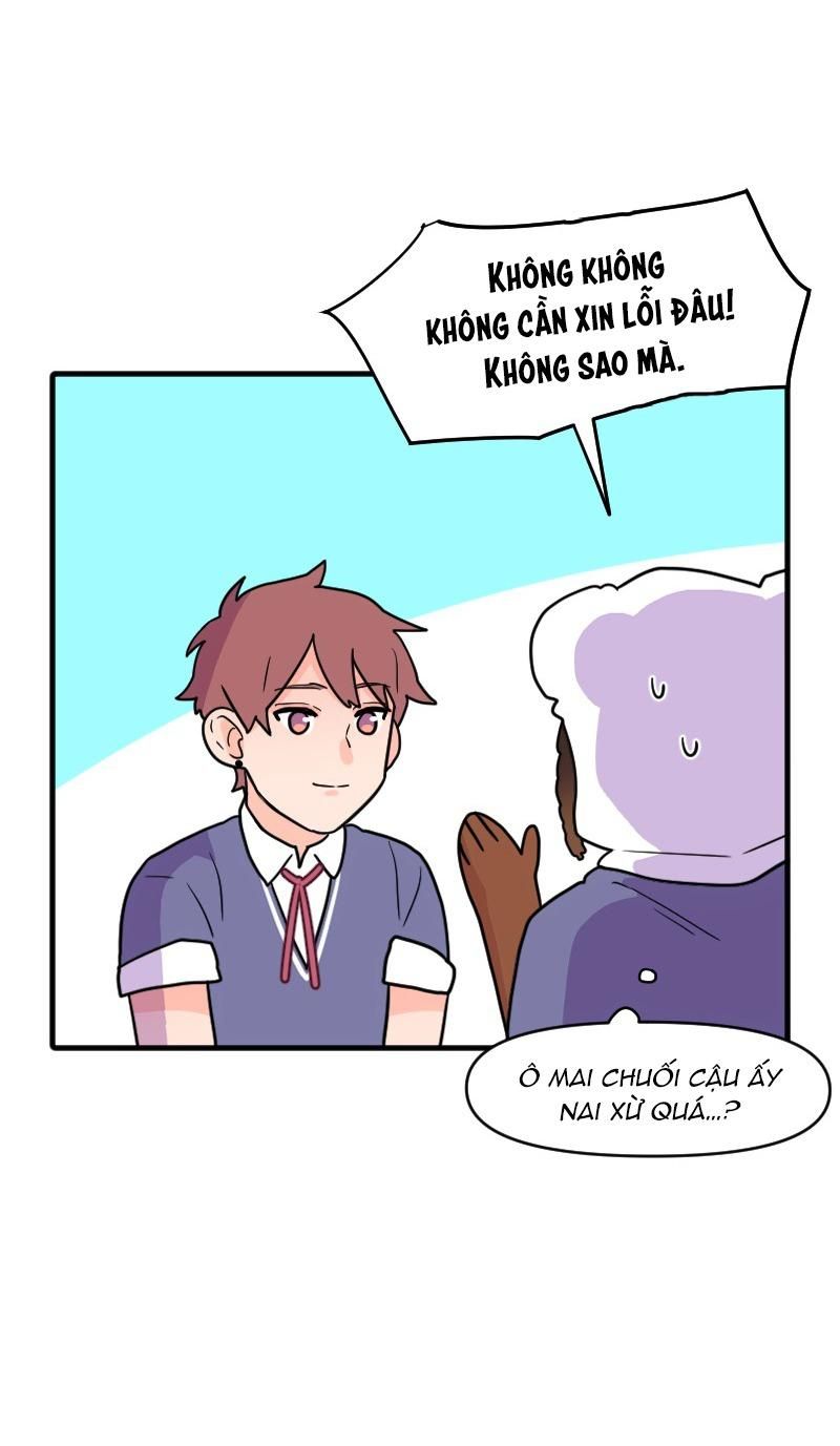 page_58
