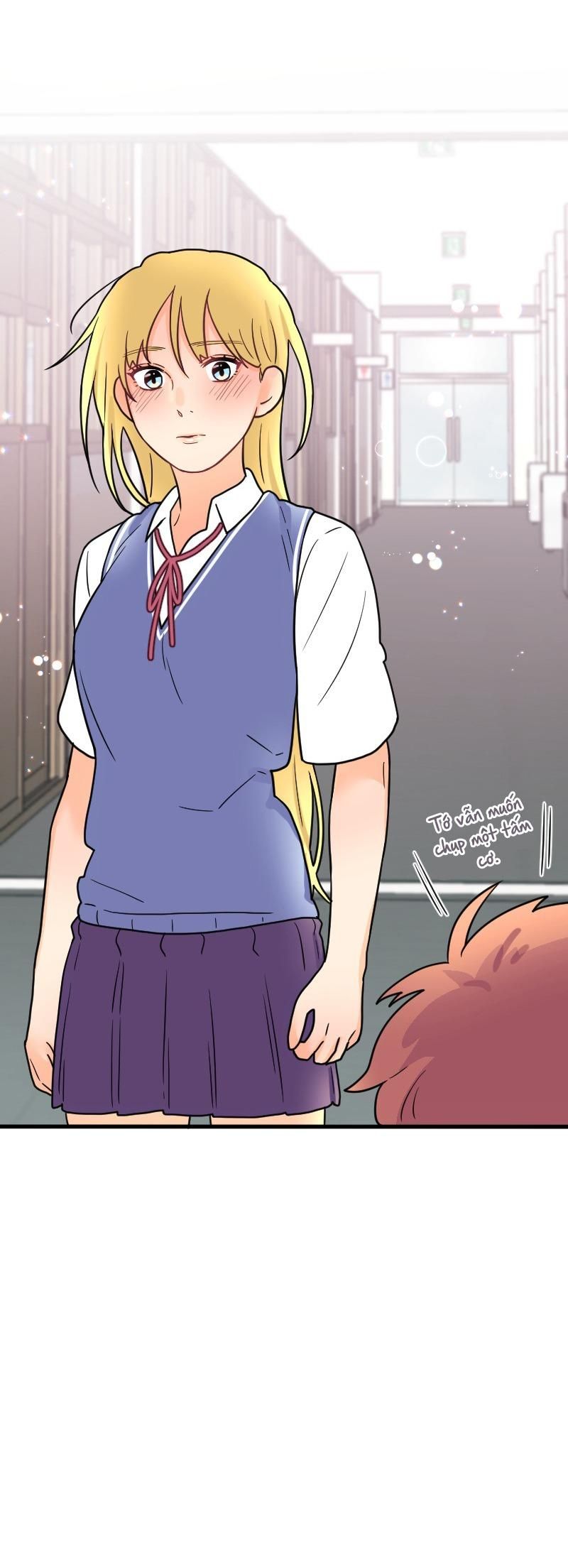 page_60