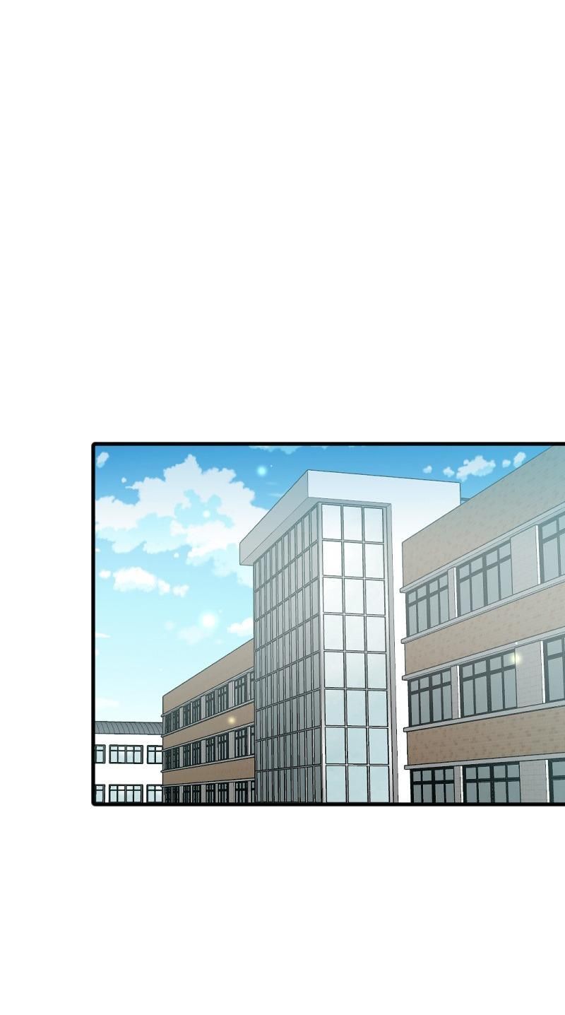 page_61