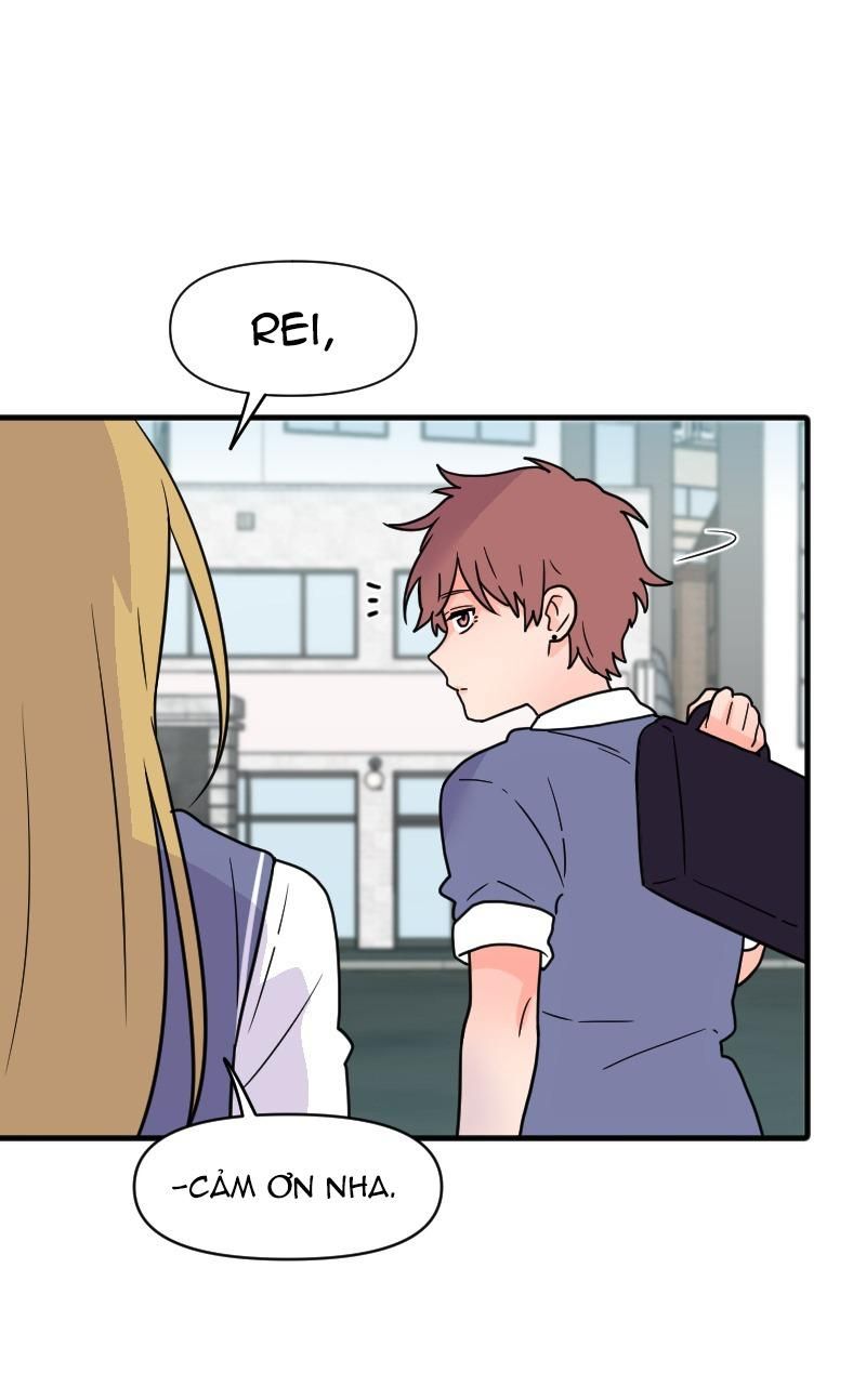 page_63