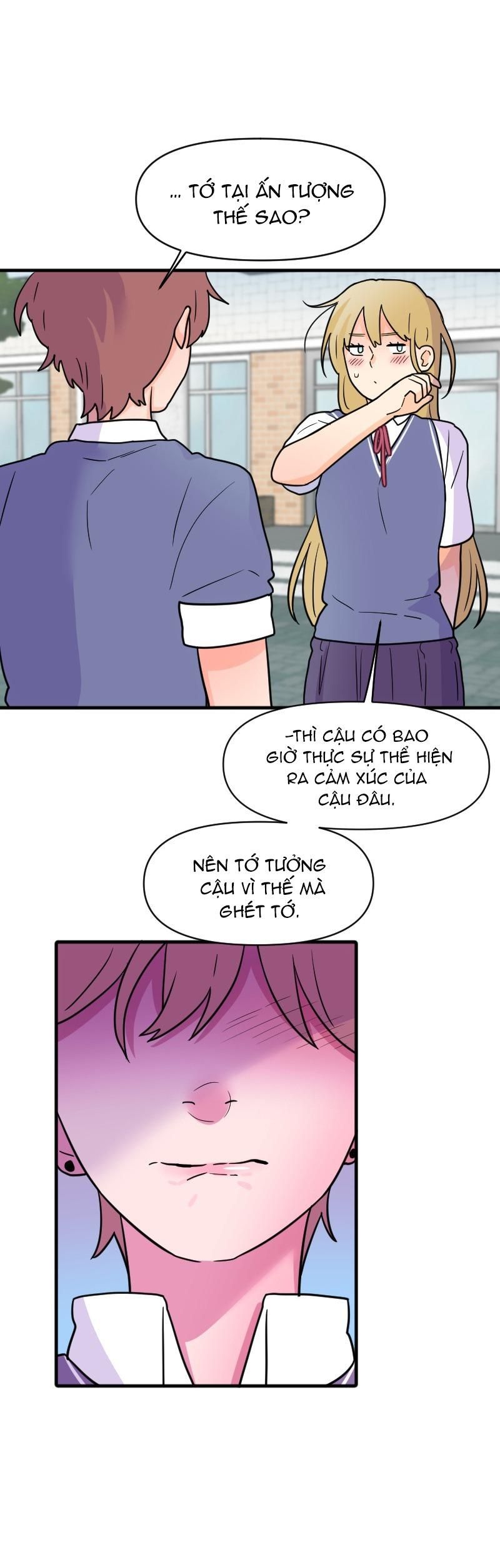 page_66