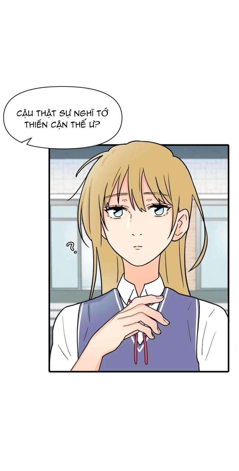 page_67
