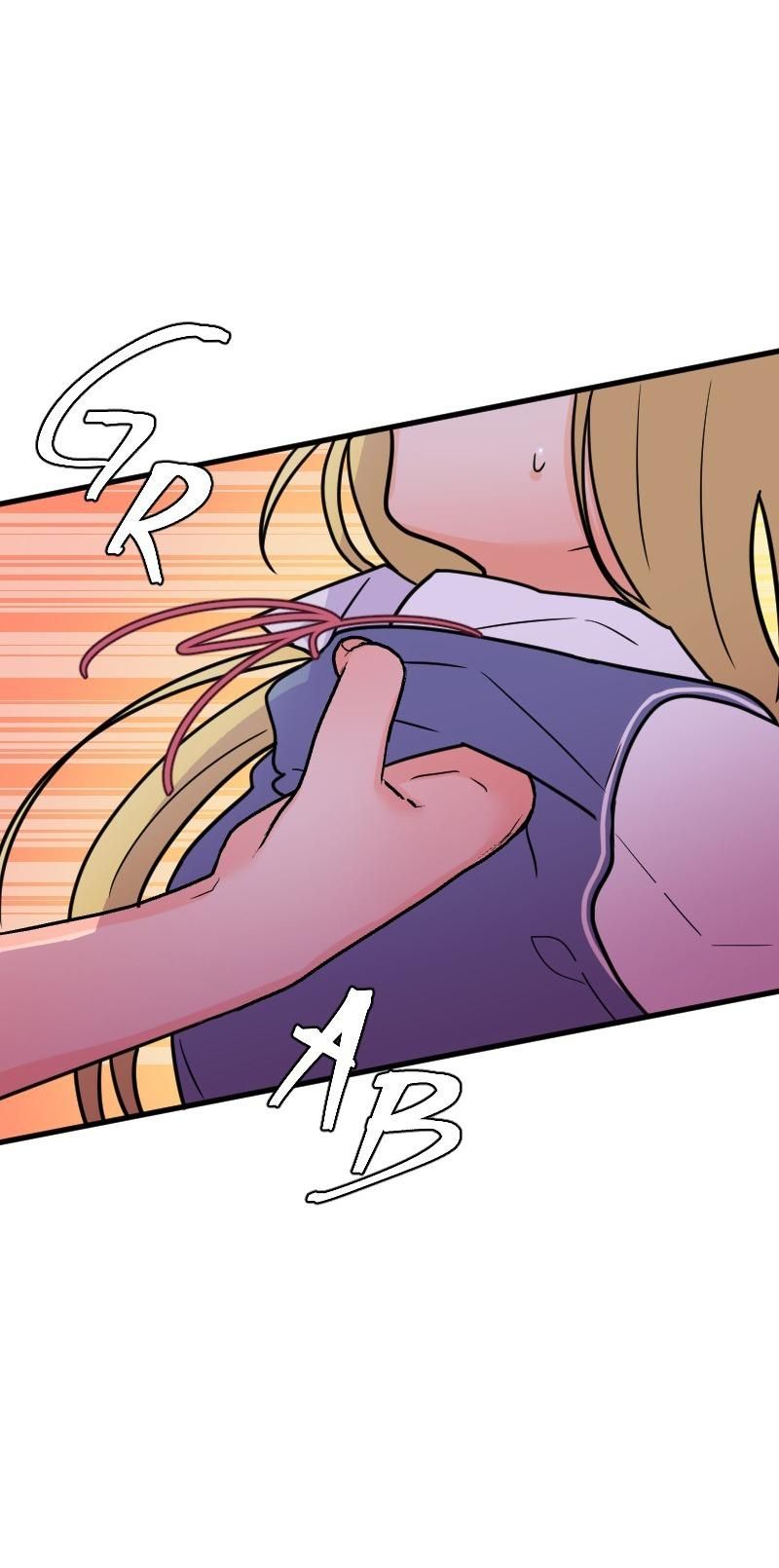 page_68