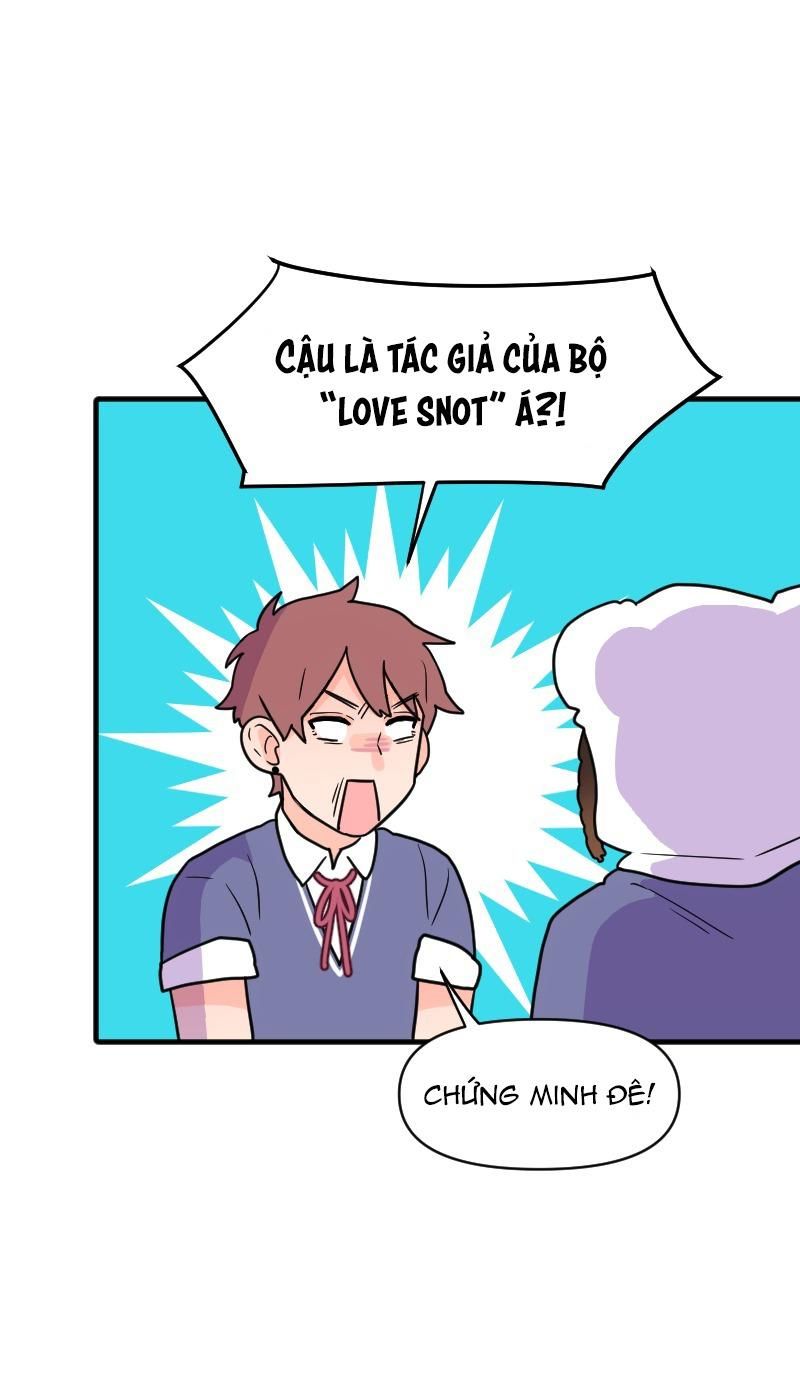 page_7