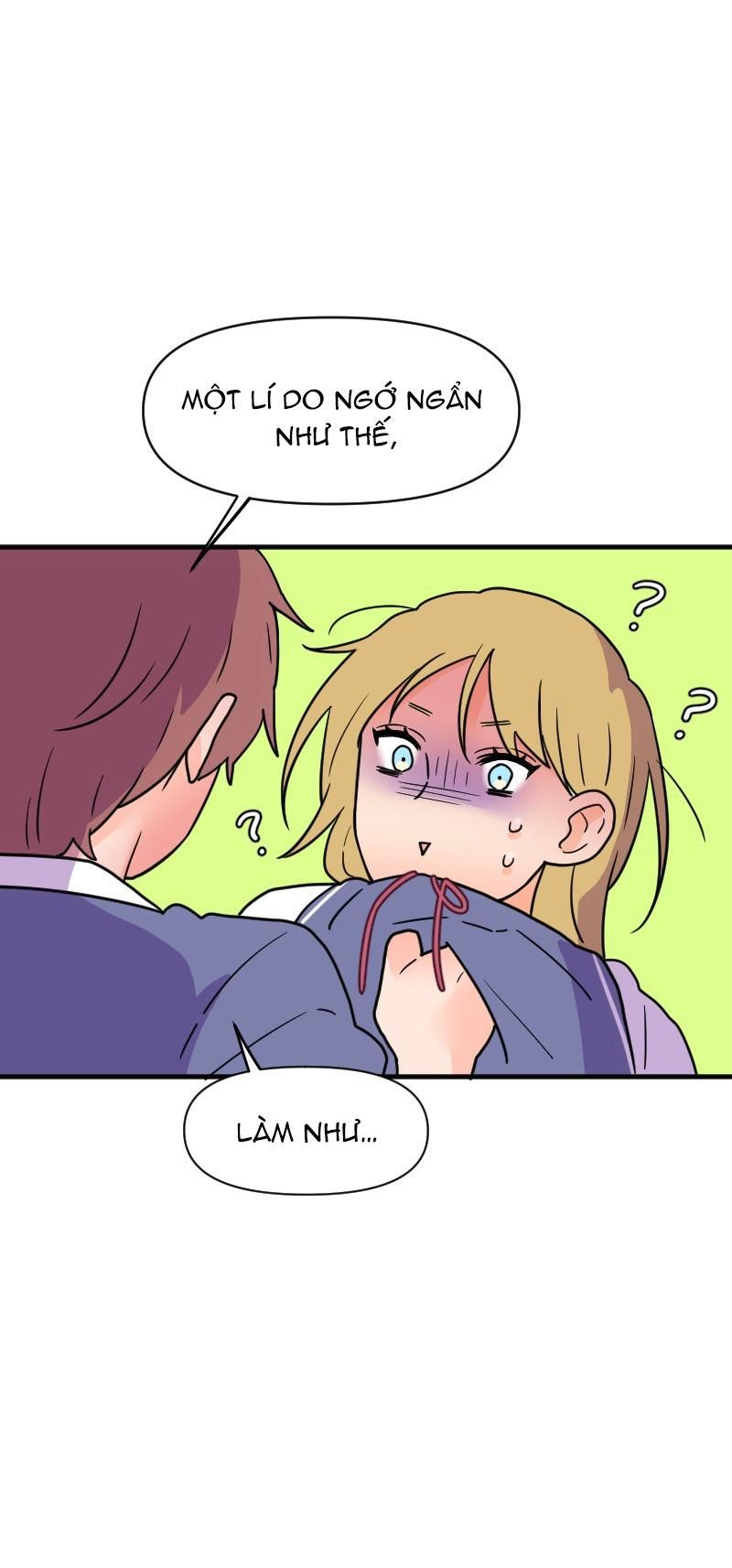 page_70