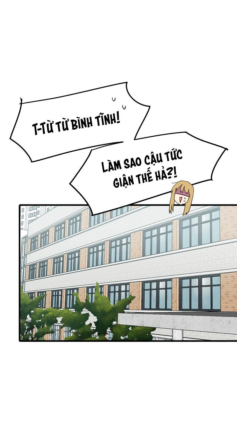 page_72