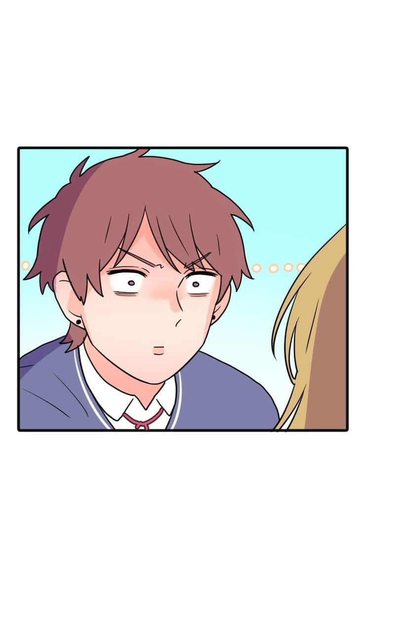 page_73