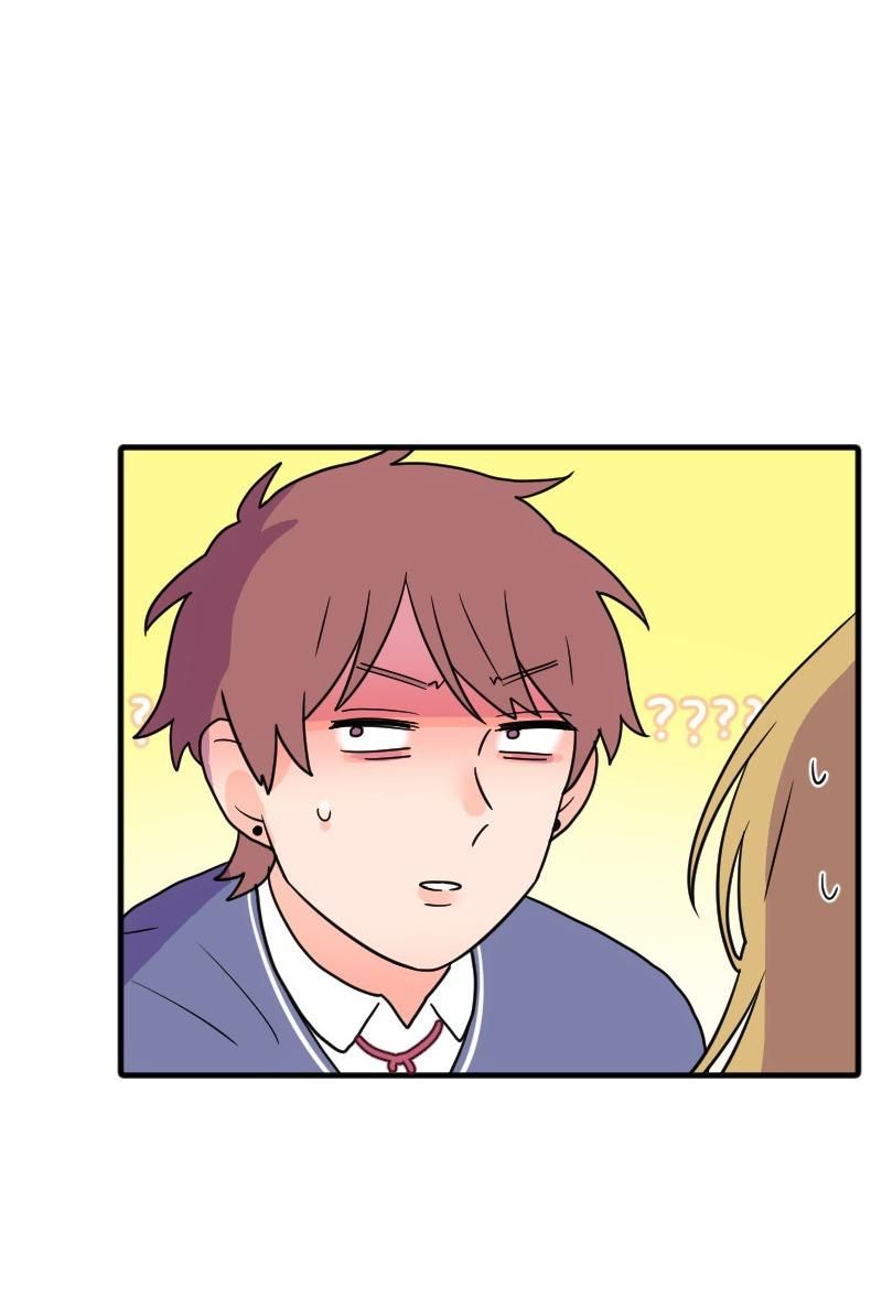 page_74