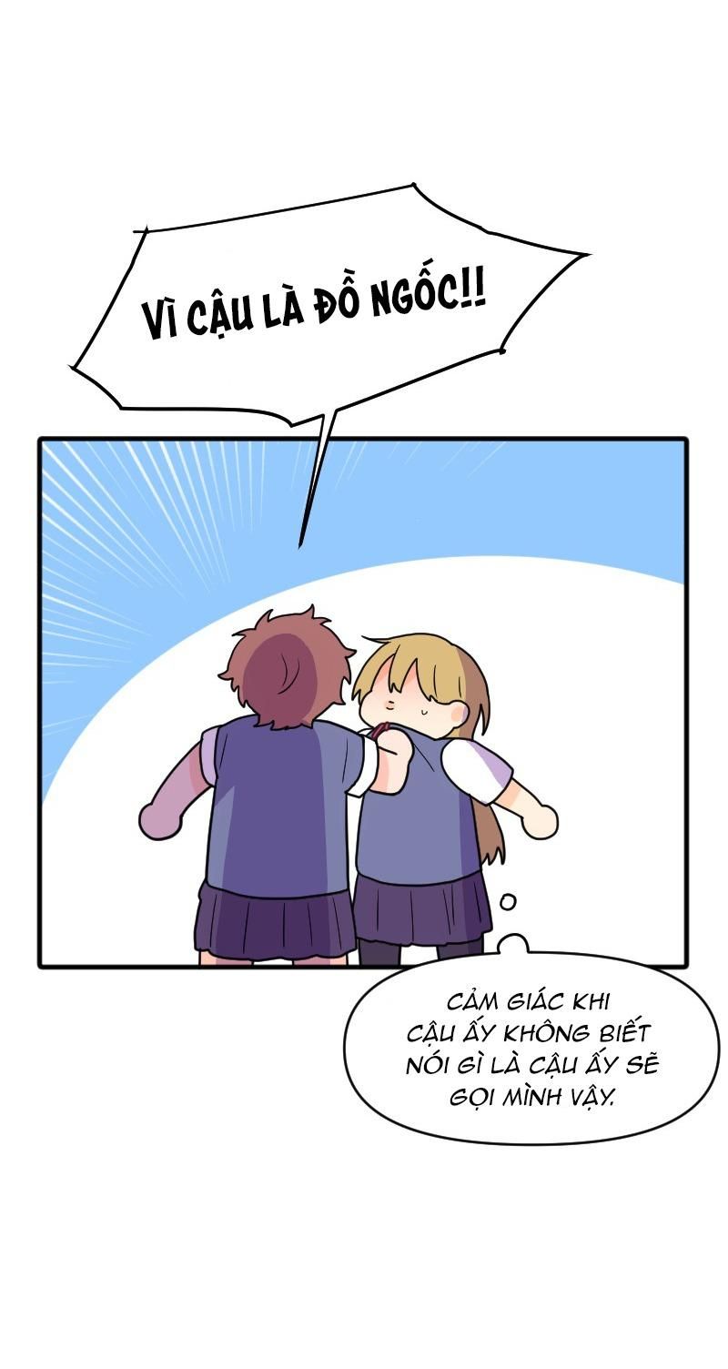 page_75