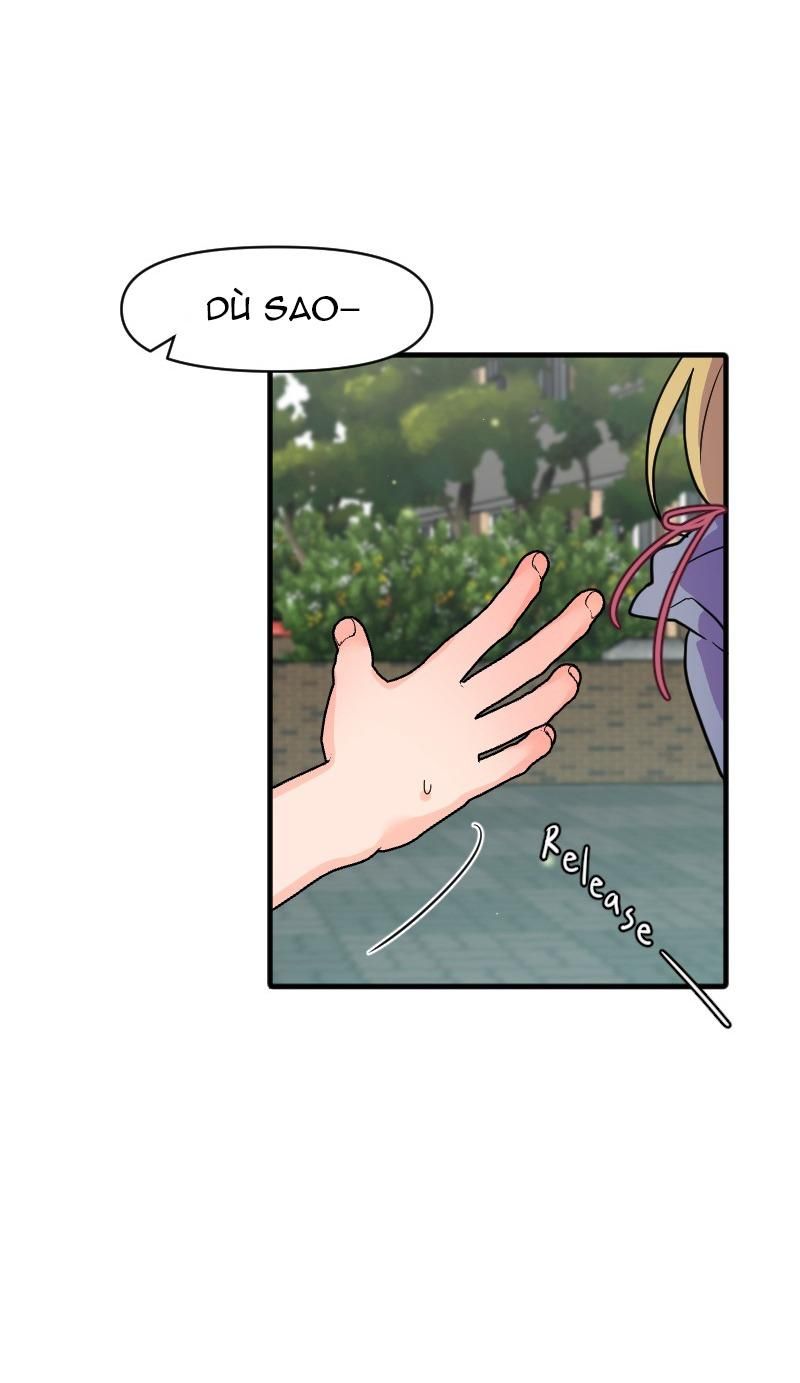 page_76