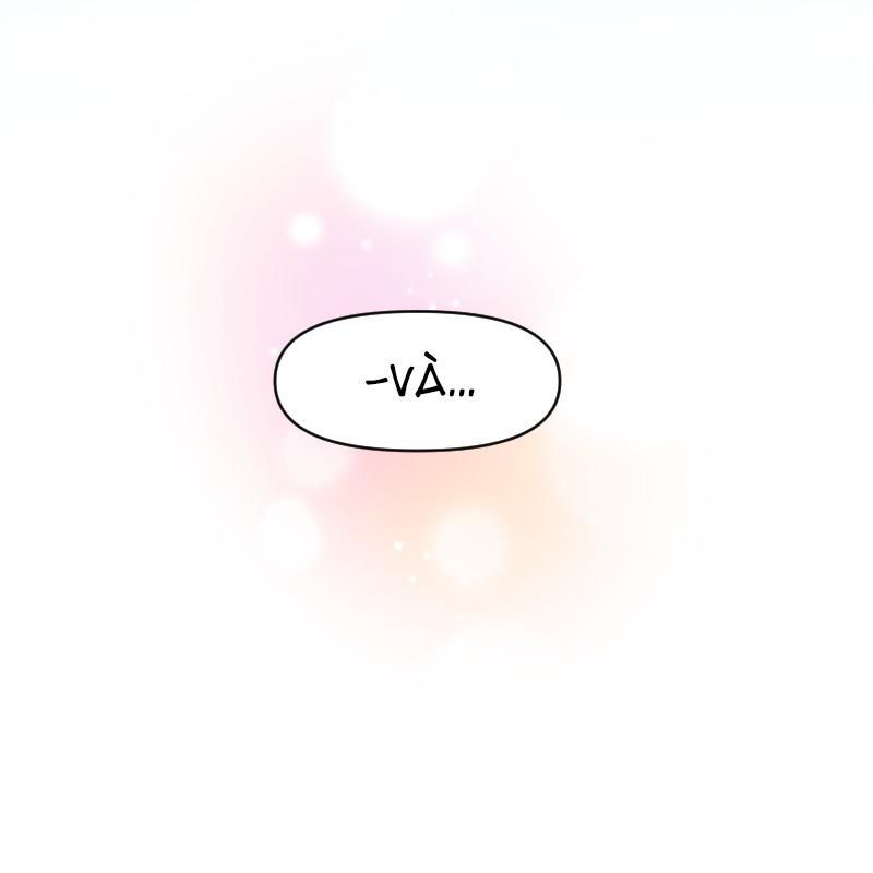 page_80
