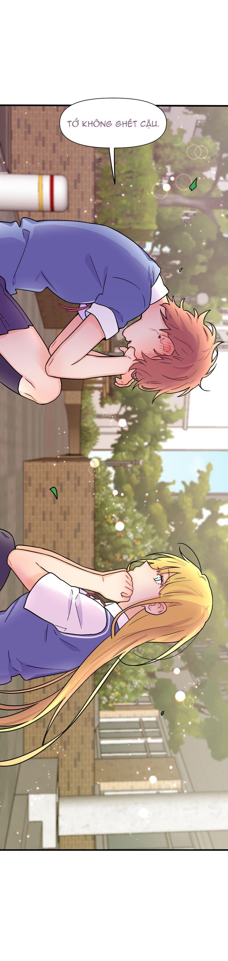 page_81