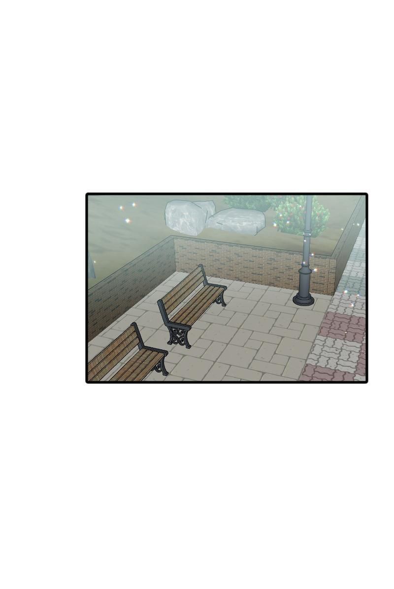 page_82