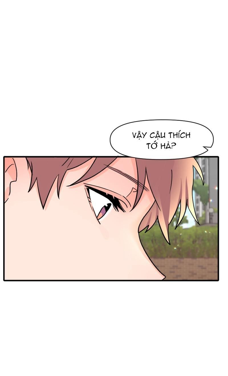 page_83