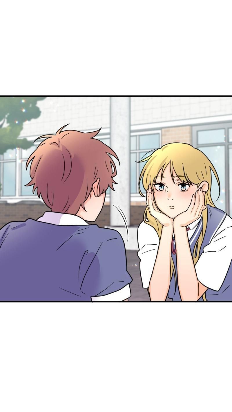 page_84