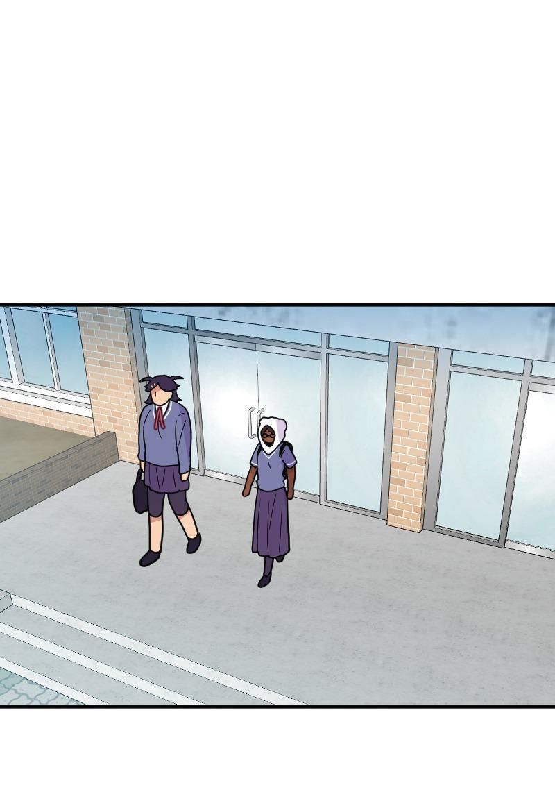 page_87