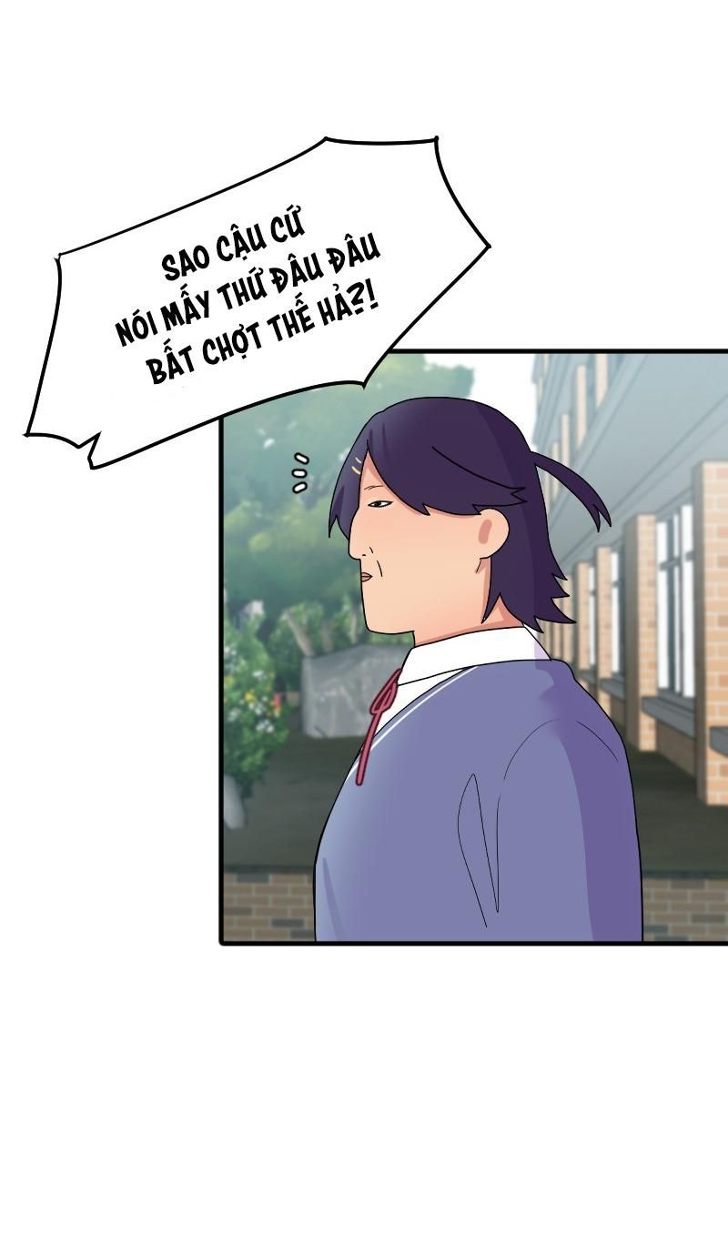 page_88