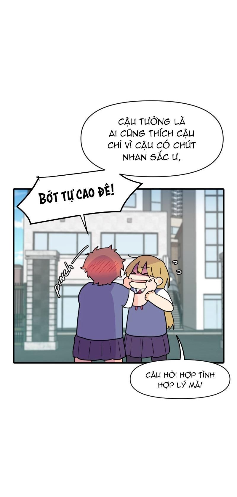 page_89