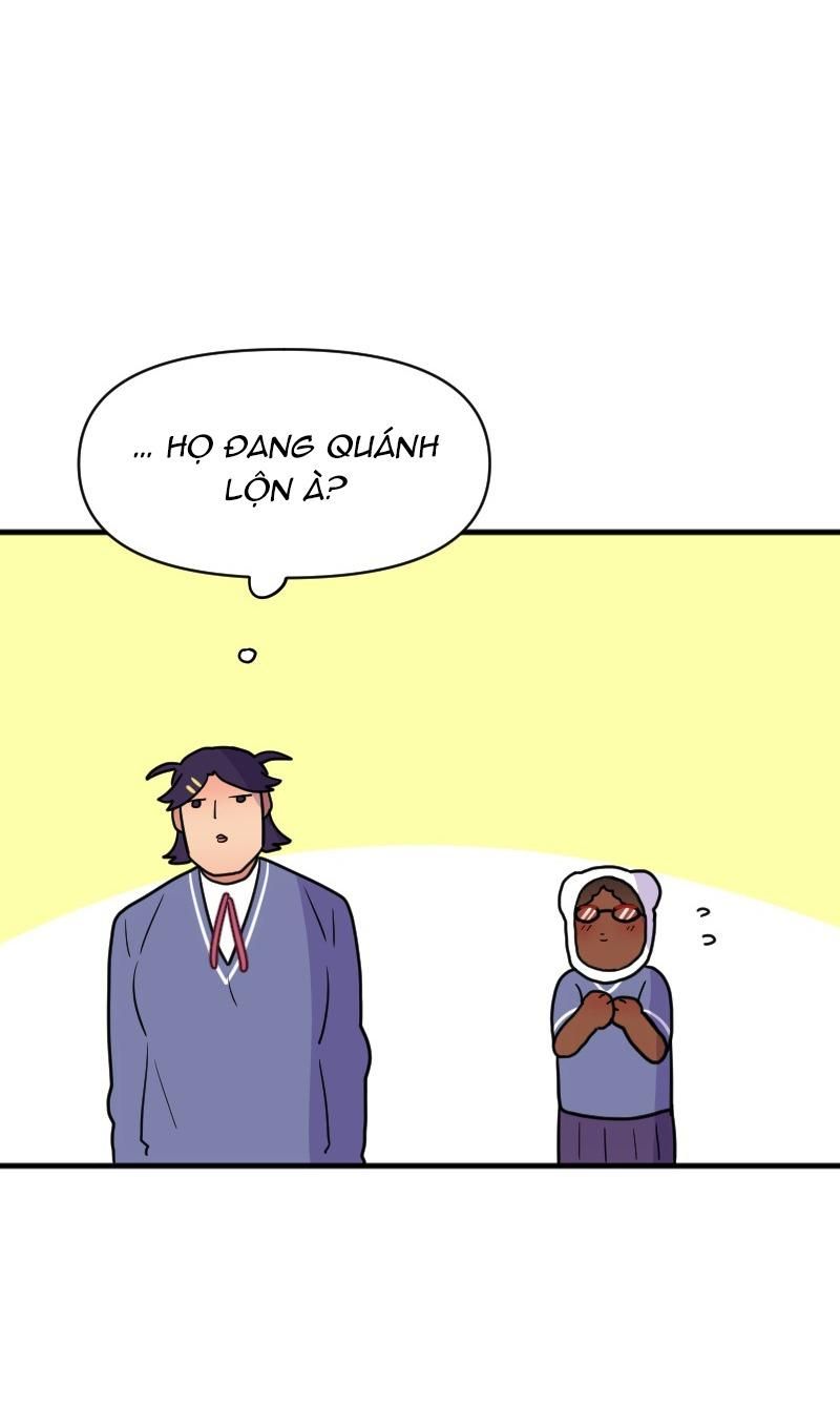 page_90