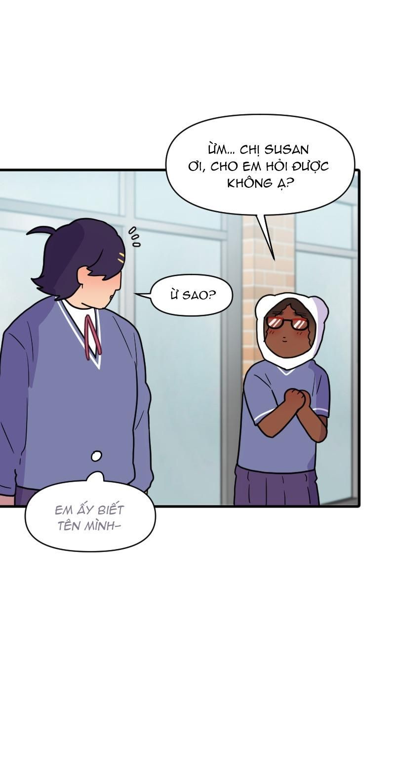 page_91