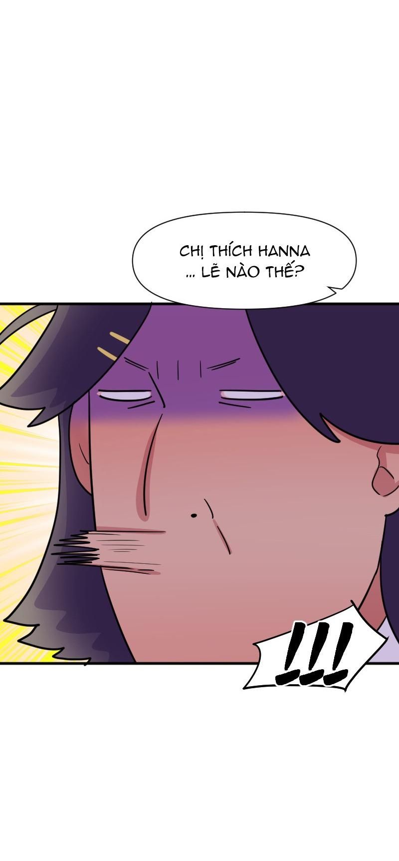 page_92