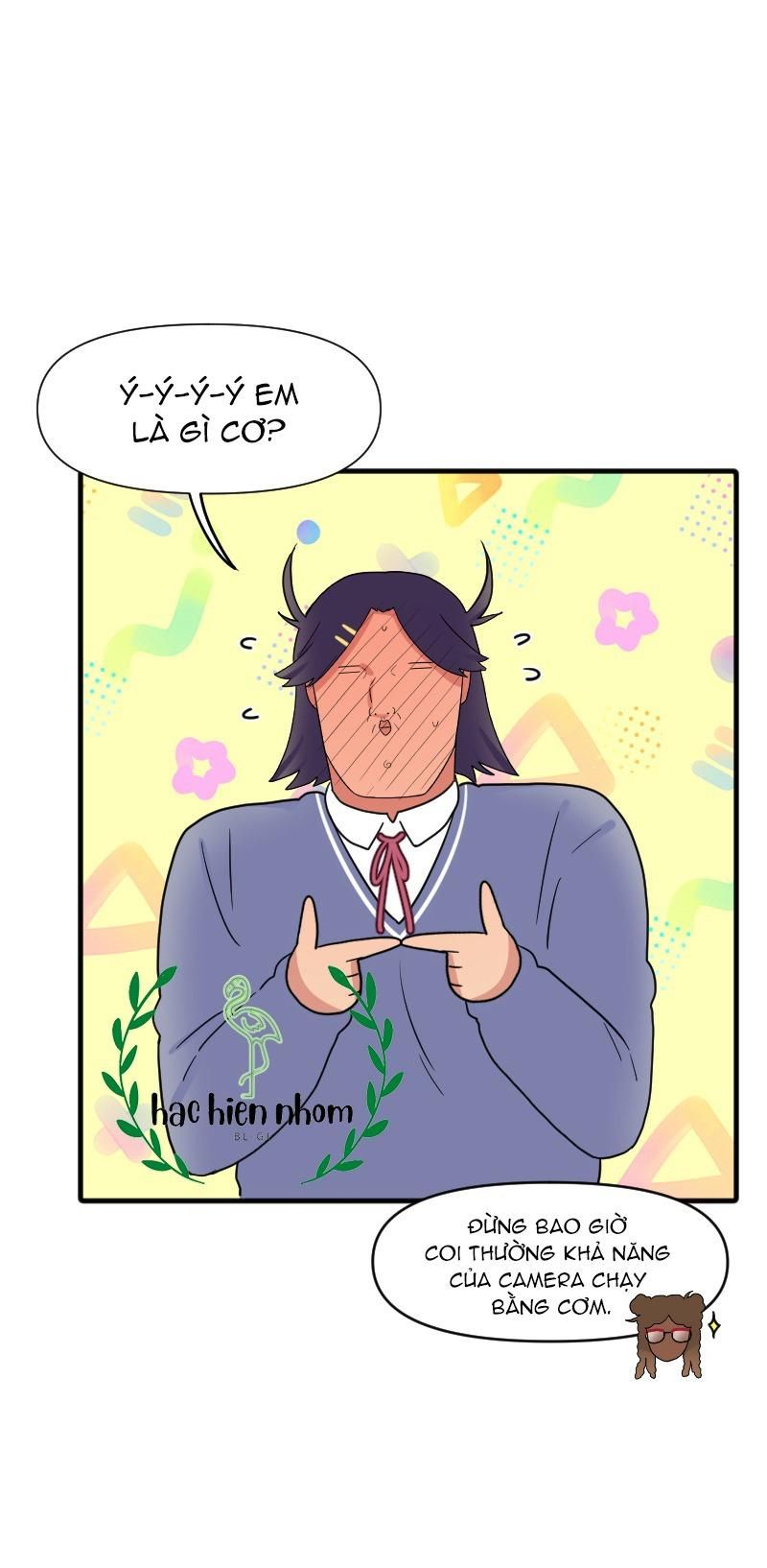 page_93