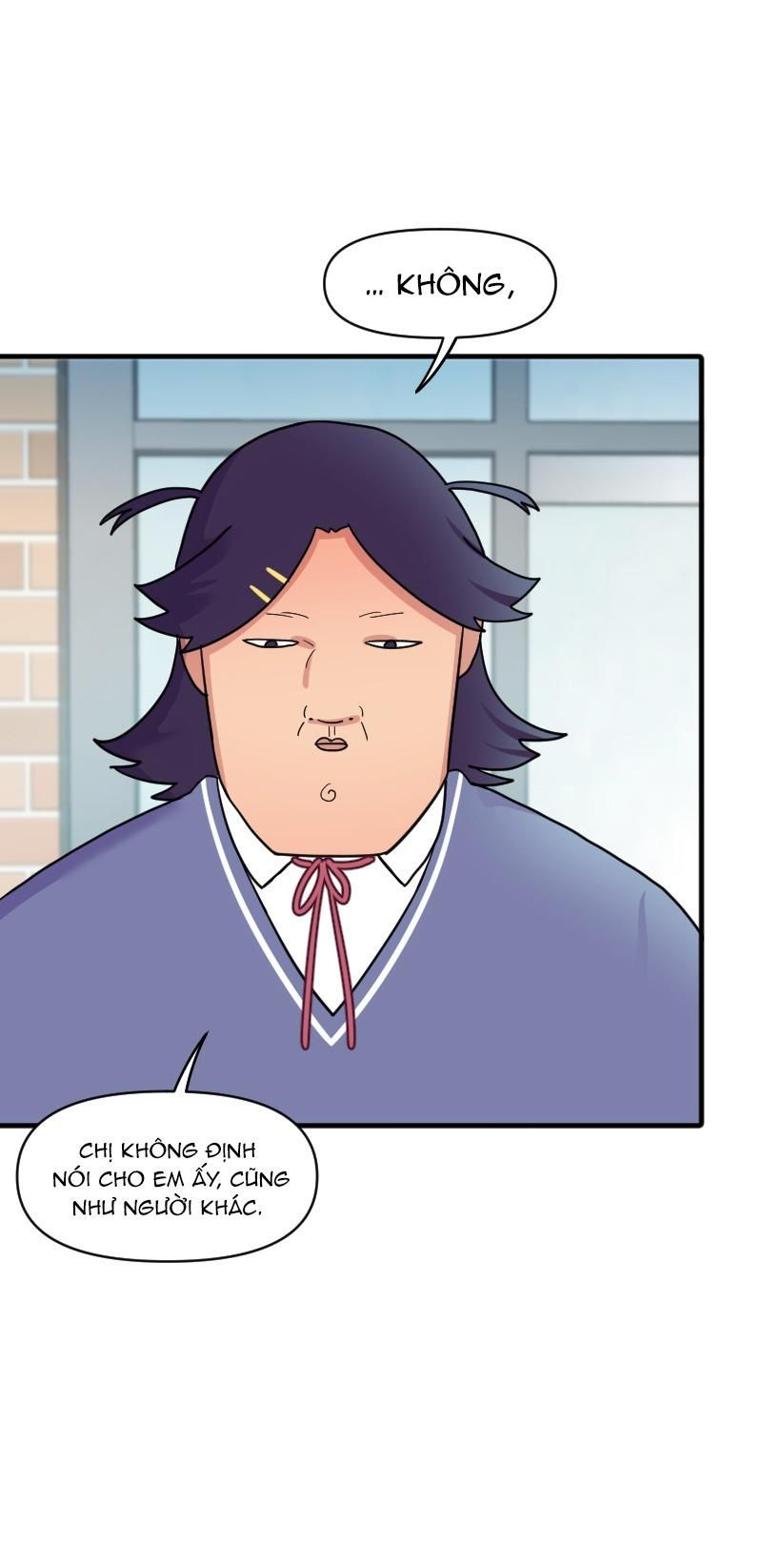 page_95