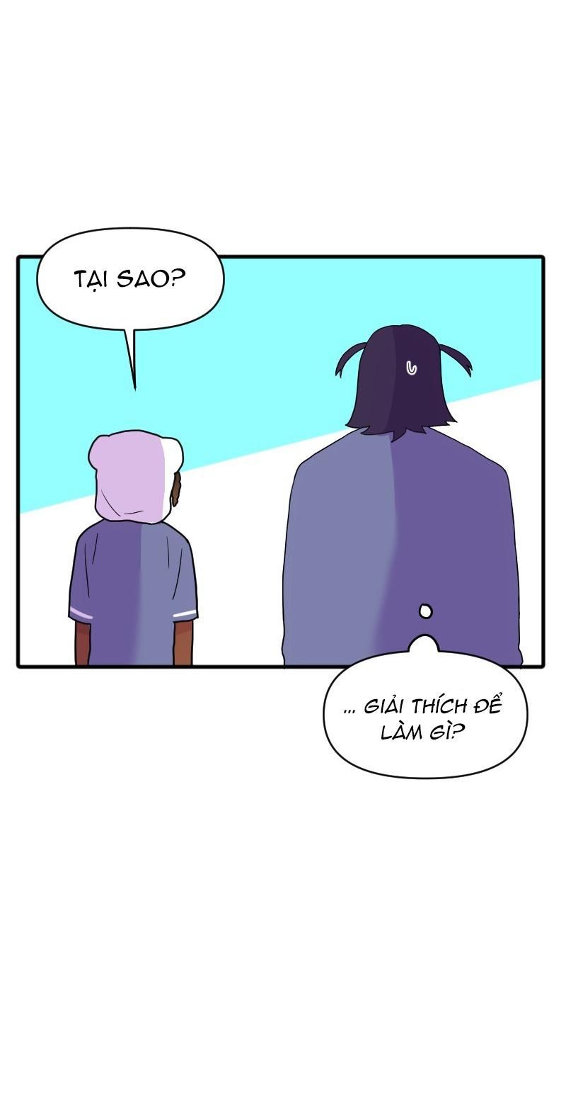 page_96