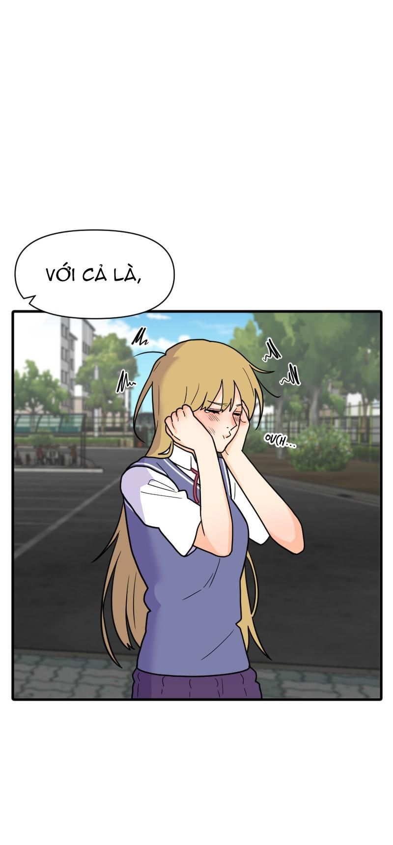page_97