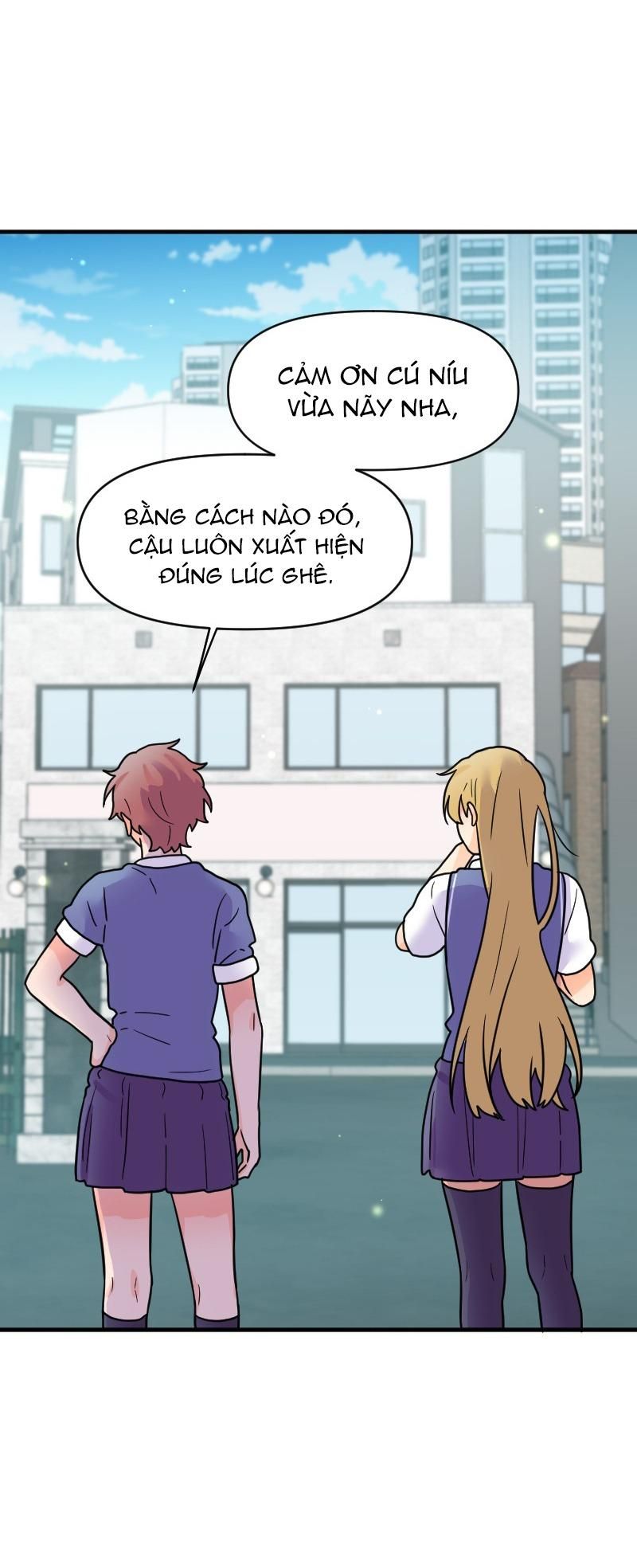 page_98