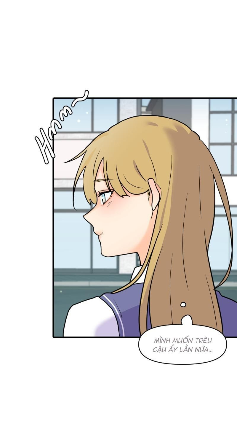 page_99