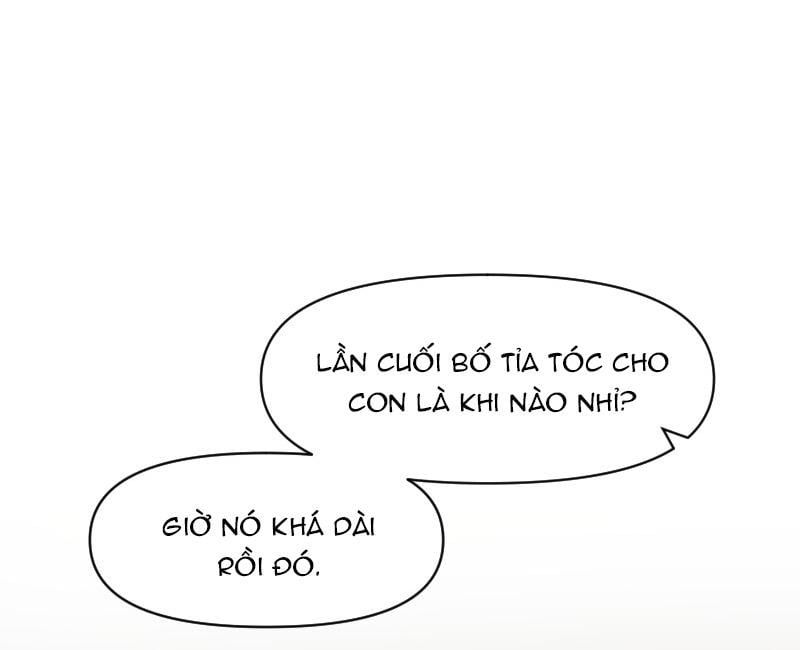page_100