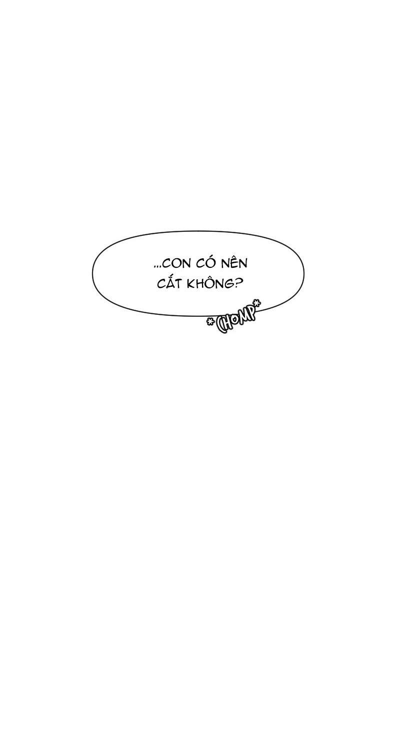 page_103