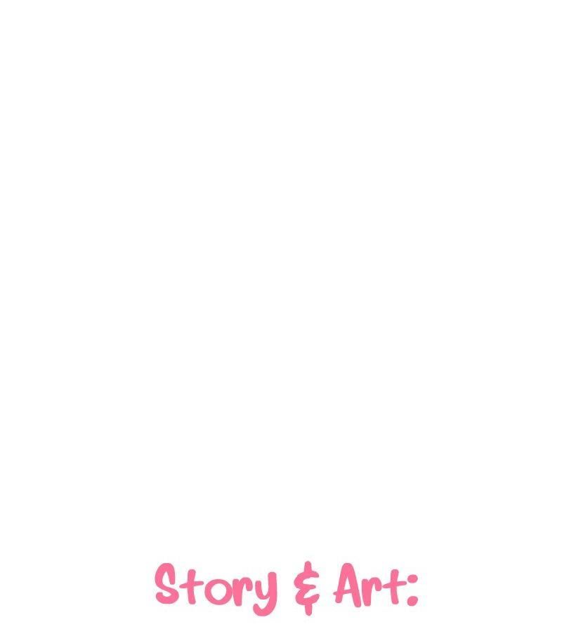 page_104