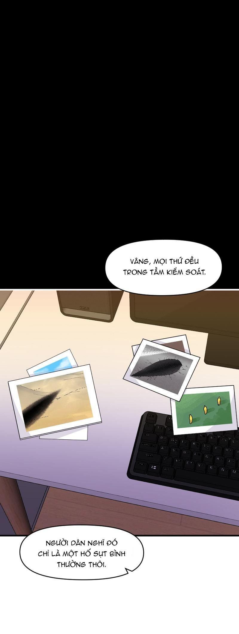 page_14
