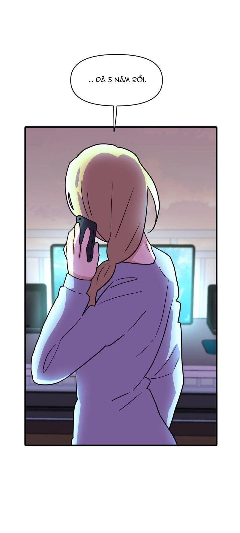 page_15