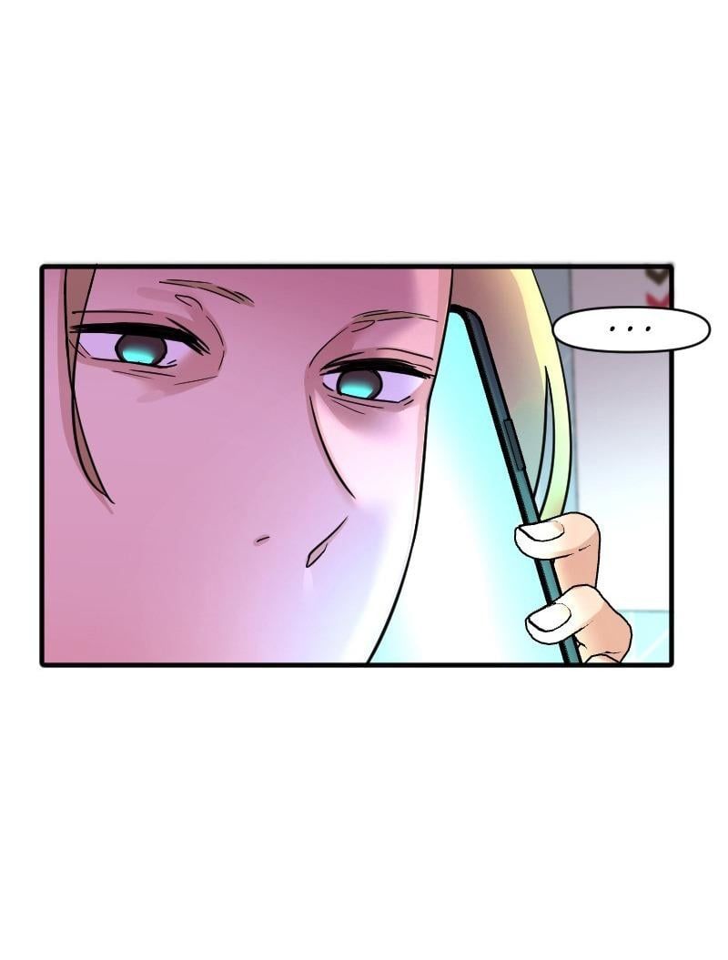 page_16