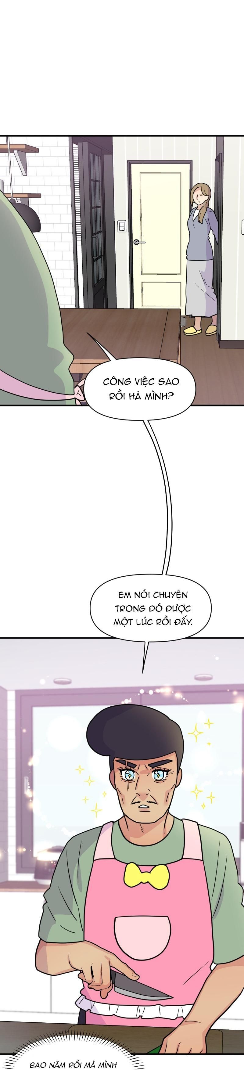 page_23