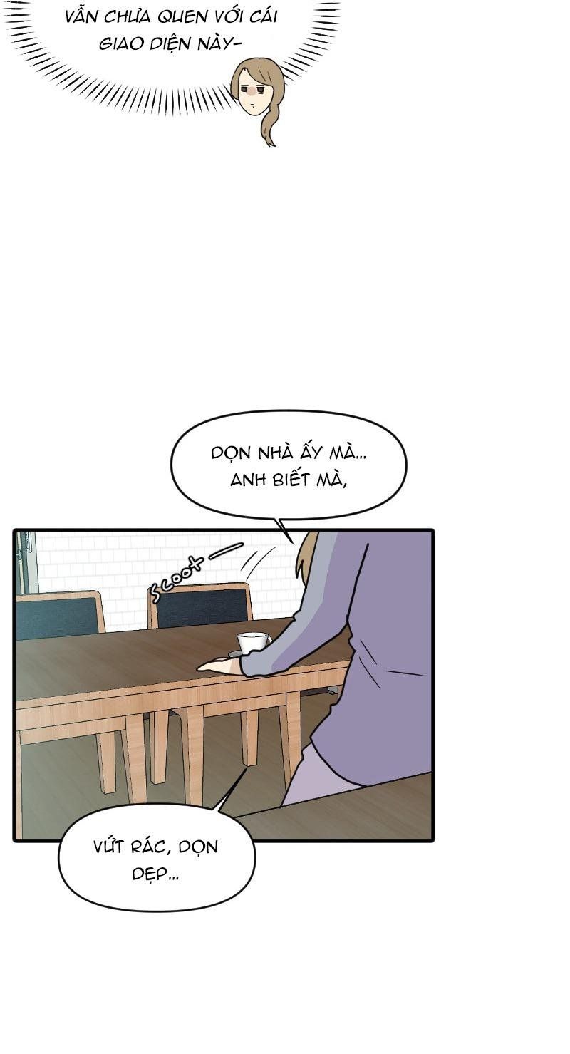 page_24