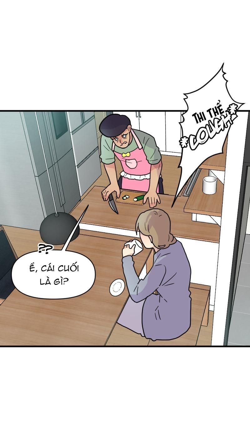 page_25