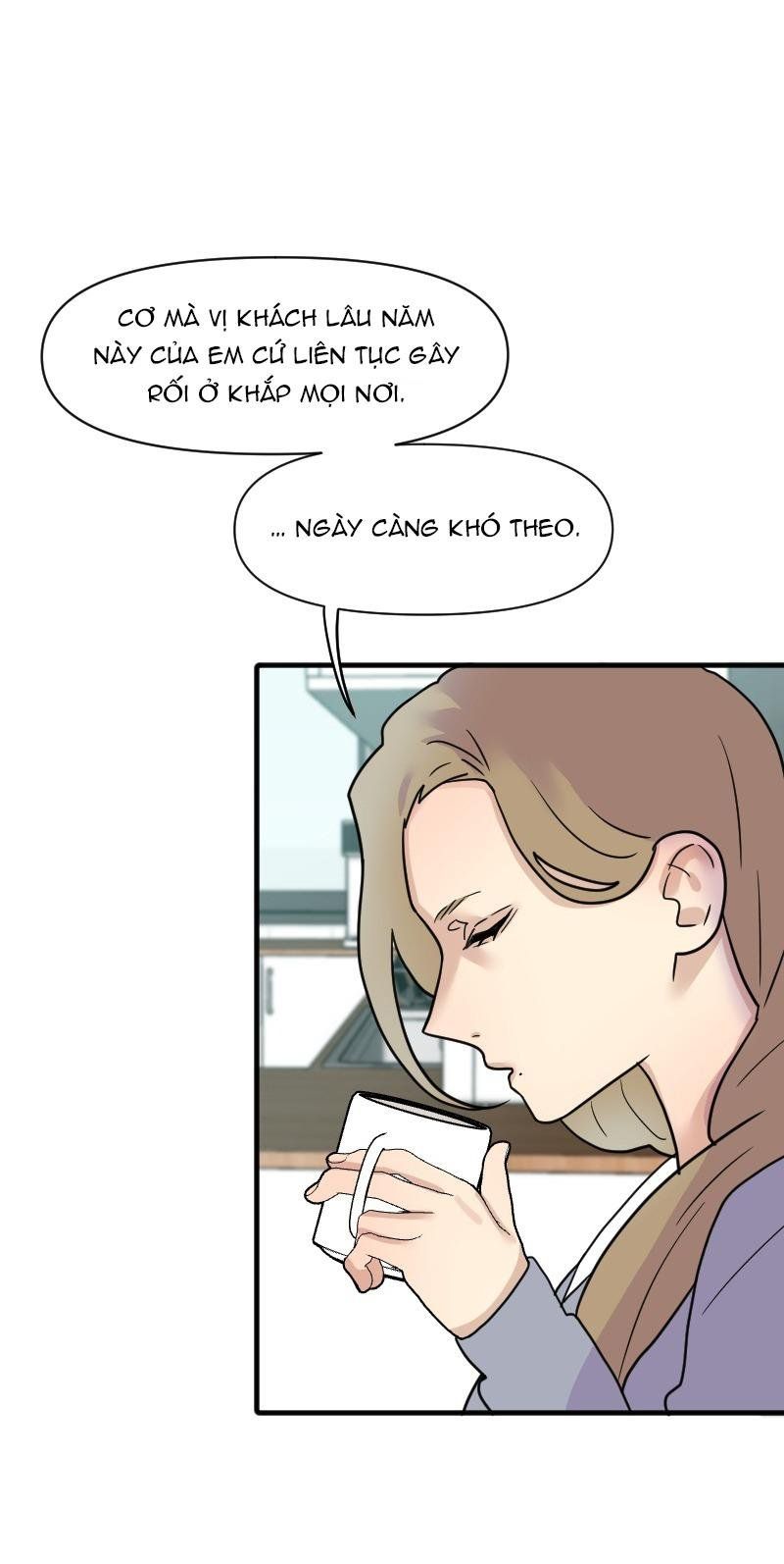 page_26