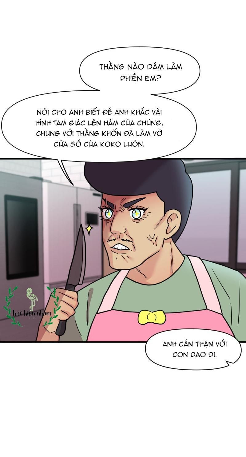 page_27
