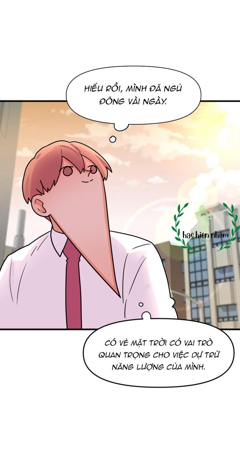 page_42
