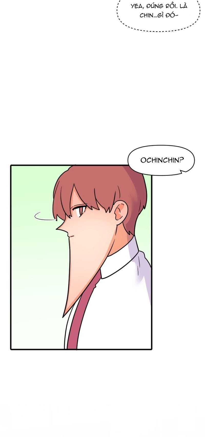 page_44