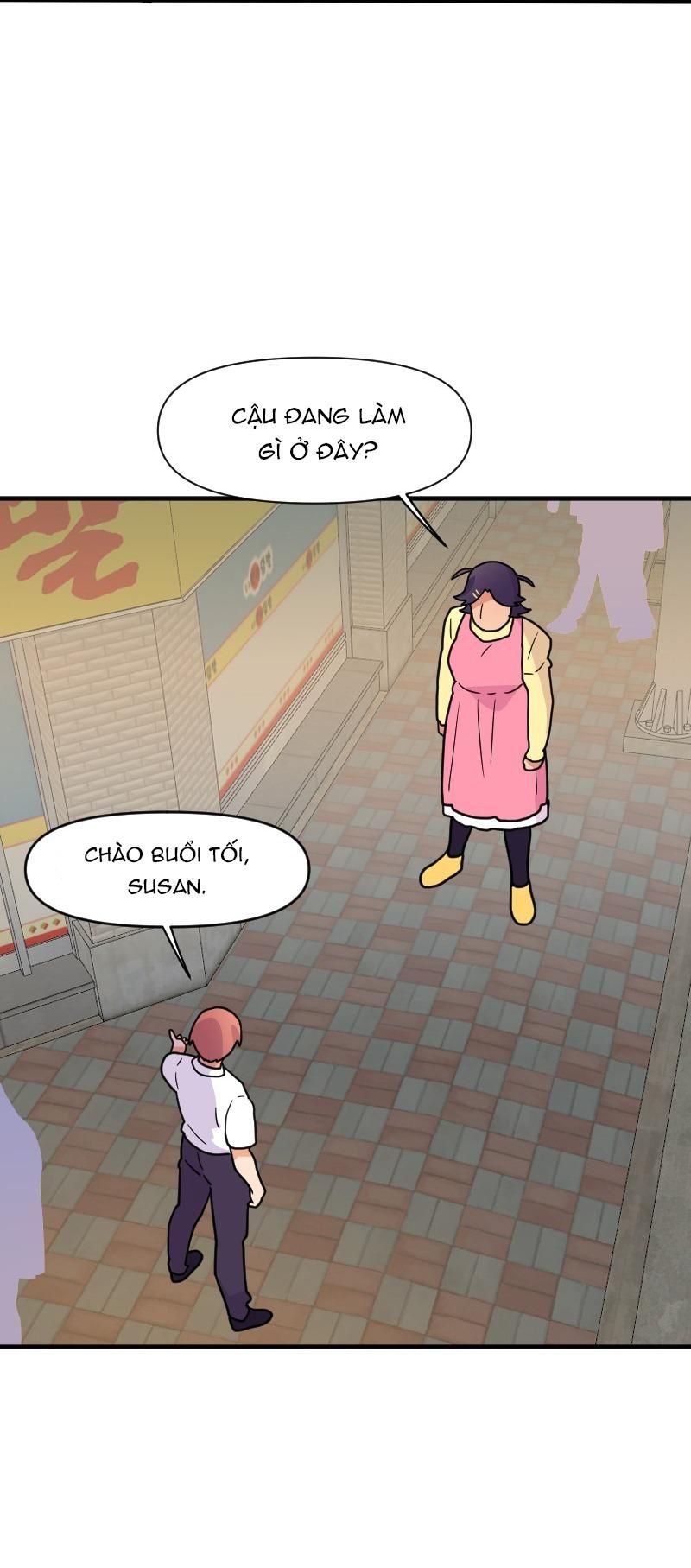 page_46