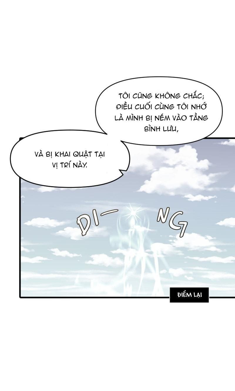 page_47