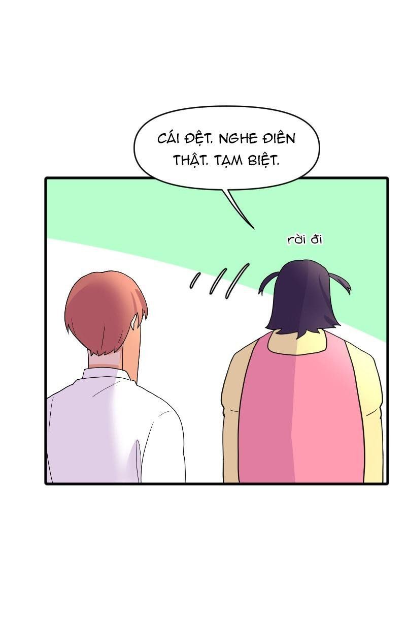 page_50