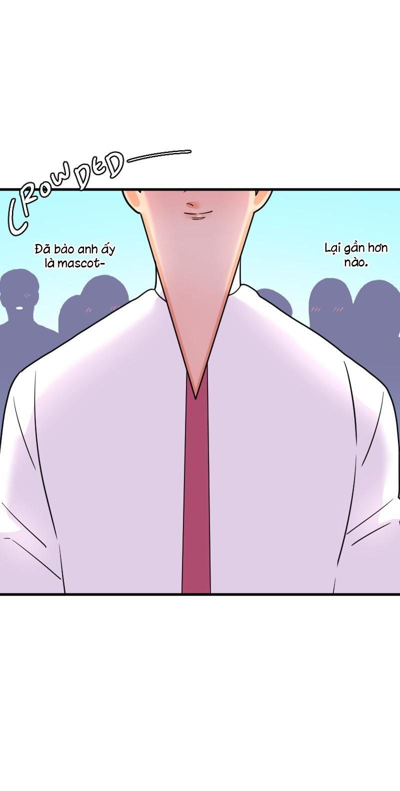 page_51