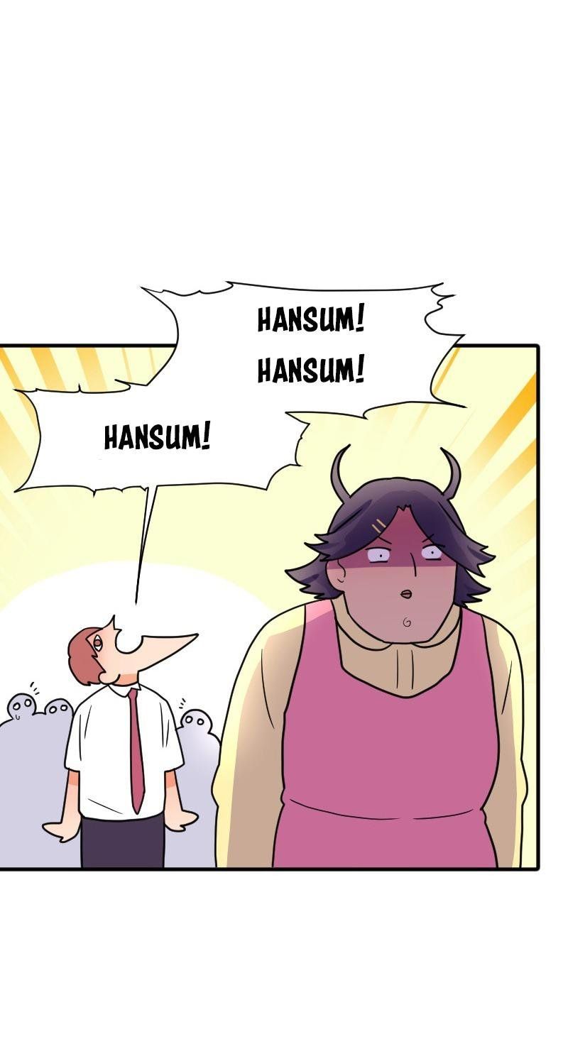 page_52