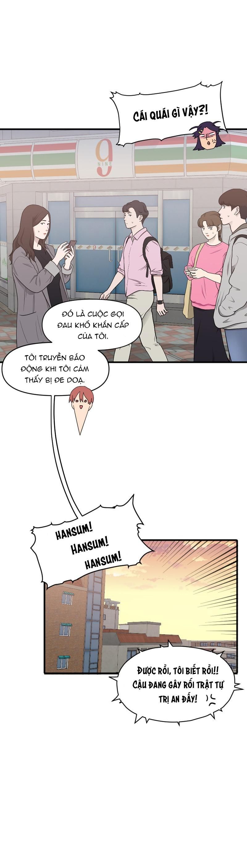 page_53